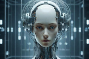 牢笼人工智能，探索数字时代的束缚与自由，数字时代的牢笼与自由，人工智能的探索与反思