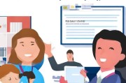 天猫企业购注册指南，轻松开启企业采购之旅