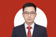 泰州市企业网站排名查询，助您精准定位，提升网络影响力，泰州企业网站排名一网打尽，助力网络影响力提升