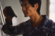 好，用户让我写一篇关于万宁市燃气补贴申请的文章，标题和内容都要写。首先，我需要确定文章的结构。标题已经给出，接下来是引言，然后是补贴政策的介绍，接着是申请流程，最后是总结