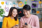 轻松掌握QQ号码注册与查询技巧，畅享社交乐趣