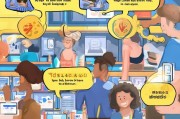 韩国网站注册攻略，轻松入门，畅游韩国网络世界