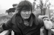 好，用户让我写一篇关于申请产值补贴的文章，标题和内容都要写。首先，我需要确定文章的标题，要简洁明了，又能吸引读者。然后是内容部分，不少于971个字，得涵盖补贴的定义、申请条件、流程以及注意事项