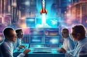 网站优化排名技巧，提升网站流量，抢占搜索引擎首页，搜索引擎首页流量抢占，网站优化排名实战技巧