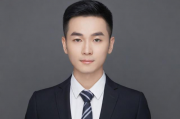 亳州网站优化排名价格，如何选择性价比高的优化服务，亳州网站优化服务性价比之选，揭秘高排名背后的价格策略