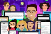 iTunes Store注册全攻略，轻松开启数字娱乐之旅