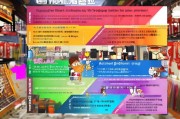 抖音商家团购注册全攻略，轻松开启你的团购之旅