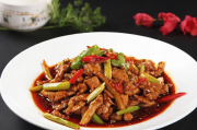 宜春餐饮加盟店网站排名，揭秘提升在线影响力的秘诀，宜春餐饮加盟店网站排名攻略，揭秘提升在线影响力的关键秘诀