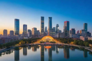 北京东城竞价排名网站助力企业品牌提升，抢占市场份额，东城区网站竞价排名助企业品牌飞跃，赢占市场先机