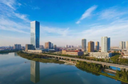 黑龙江网站优化排名攻略，提升网站流量，抢占市场先机，黑龙江网站优化秘籍，流量翻倍，市场制胜攻略
