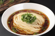 上海面条网站排名，探寻本地美食的线上指南，上海面条网站排行，解锁本地美食网络导航