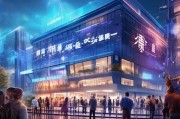济南，打造放心网站品牌优化的新标杆
