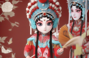 人工智能在学科教育中的应用与未来展望，未来教育革新，人工智能在学科教育中的融合与发展