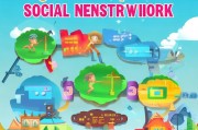 征信号注册全攻略，轻松开启您的专属社交之旅