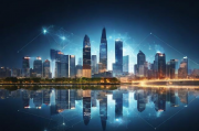 义乌宁波网站优化排名，揭秘提升网站流量与转化率的秘诀，揭秘义乌宁波网站优化策略，流量与转化率双提升秘诀