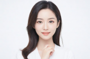 成都网站设计公司排名，揭秘行业翘楚，助力企业打造品牌新形象，成都网站设计公司巅峰对决，揭秘行业领军者，助力企业重塑品牌形象