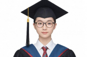 计算机类硕士点网站排名解析，揭秘我国高校计算机教育实力分布，中国高校计算机教育实力排名揭秘，硕士点网站分析报告