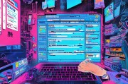 百度贴吧小号注册全攻略，轻松打造私密空间，畅游网络世界