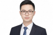 揭秘2023年度高端岗位求职网站排名，助力职场精英精准匹配，2023年度高端岗位求职网站排行榜揭晓
