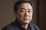 短视频剧本网站大盘点，盘点十大优秀剧本网站，助你创作精彩短视频！短视频剧本创作利器，盘点十大顶尖剧本网站