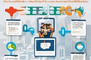 纳税申请补贴，如何高效利用政府支持