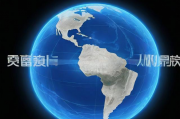 揭秘好用的查企业网站排名工具，助您快速掌握市场动态，提升竞争力！企业网站排名工具大揭秘，掌握市场脉搏，提升竞争力秘籍！