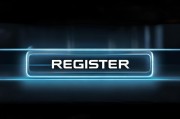 目标网站注册URL