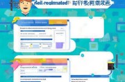 Sinomed数据库注册攻略，轻松掌握注册步骤，畅享医学资源
