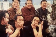 好，用户让我写一篇关于大兴补贴申请的文章，标题和内容都要写。首先，我需要明确用户的需求。看起来用户可能是在准备一份关于补贴申请的材料，或者是想了解补贴申请的相关信息