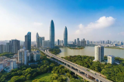 惠州网站排名优化，提升网站流量，助力企业腾飞，惠州网站SEO优化，流量翻倍，企业飞跃新高峰