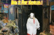 好，用户让我写一篇关于二手房申请补贴政策延期的文章，标题和内容都要写。首先，我需要确定标题，要吸引人同时明确主题。然后，内容部分要不少于830字，涵盖背景、原因、影响和建议等方面
