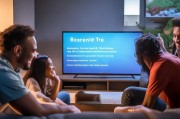老炮TV注册会员教程，轻松开启观影新体验