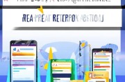 fb账号注册全攻略，轻松开启你的Facebook之旅