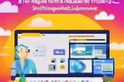 Java入门指南，如何进行Java注册与开发环境搭建