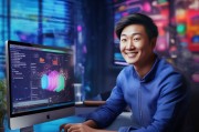 Xsplit注册指南，轻松开启直播之旅