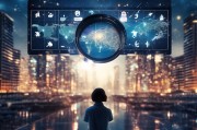 岳阳网站优化服务哪家好？——深度剖析与推荐