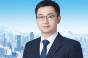 吉林品牌招商网站排名，揭秘区域品牌招商新趋势，吉林品牌招商网站排名揭秘，新趋势下的区域品牌招商风向标