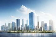 建材网站排名，揭秘建材行业网络营销的新高地，建材行业网络营销新高峰，揭秘建材网站排名奥秘