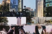 好，用户让我写一篇关于取暖补贴申请的文章，标题和内容都要写。首先，我需要确定文章的结构。标题要吸引人，可能用2023年冬季取暖补贴申请指南这样的标题，既明确又直接