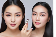青海化妆品团购网站排名，盘点热门平台，为您美丽加分，青海化妆品团购热门平台盘点，美丽加分指南