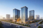 建筑公司排名及前景分析，揭秘行业翘楚与未来发展动向—权威排名网站深度解读，行业翘楚揭晓，建筑公司排名与未来发展趋势深度剖析