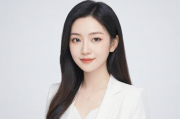 揭秘主播排名网站，助力内容创作者崭露头角的新平台，探秘主播排名新平台，助力内容创作者崛起之路