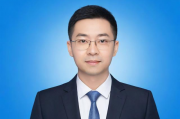 翌特视讯网站调查排名，揭秘行业翘楚，洞察市场风向标，翌特视讯网站调查，揭秘行业领袖，洞察市场风向
