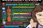 CSOL新手入门，教你如何轻松注册并畅玩CSOL游戏