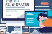 美团注册屡屡受阻？揭秘注册不上可能的原因及解决方案