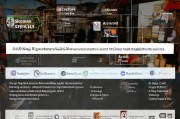 App Store美国注册不了怎么办？全方位解析及解决方案