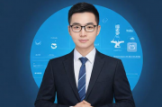 从零开始，让您的企业品牌焕发新的活力—选择石家庄网站优化维护公司，启动企业品牌的崭新旅程，专业石家庄网站优化维护服务