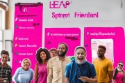 T-Mobile注册指南，轻松开启您的移动生活