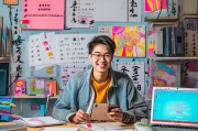 小红书名字注册全攻略，轻松打造独特昵称，开启精彩生活！