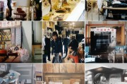 好，用户让我写一篇关于东北大学生补贴申请的文章，标题和内容都要写。首先，我得确定标题，要吸引人又明确。可能用东北大学生补贴申请指南，如何高效申请补贴这样的标题，既点明了主题，又有操作性